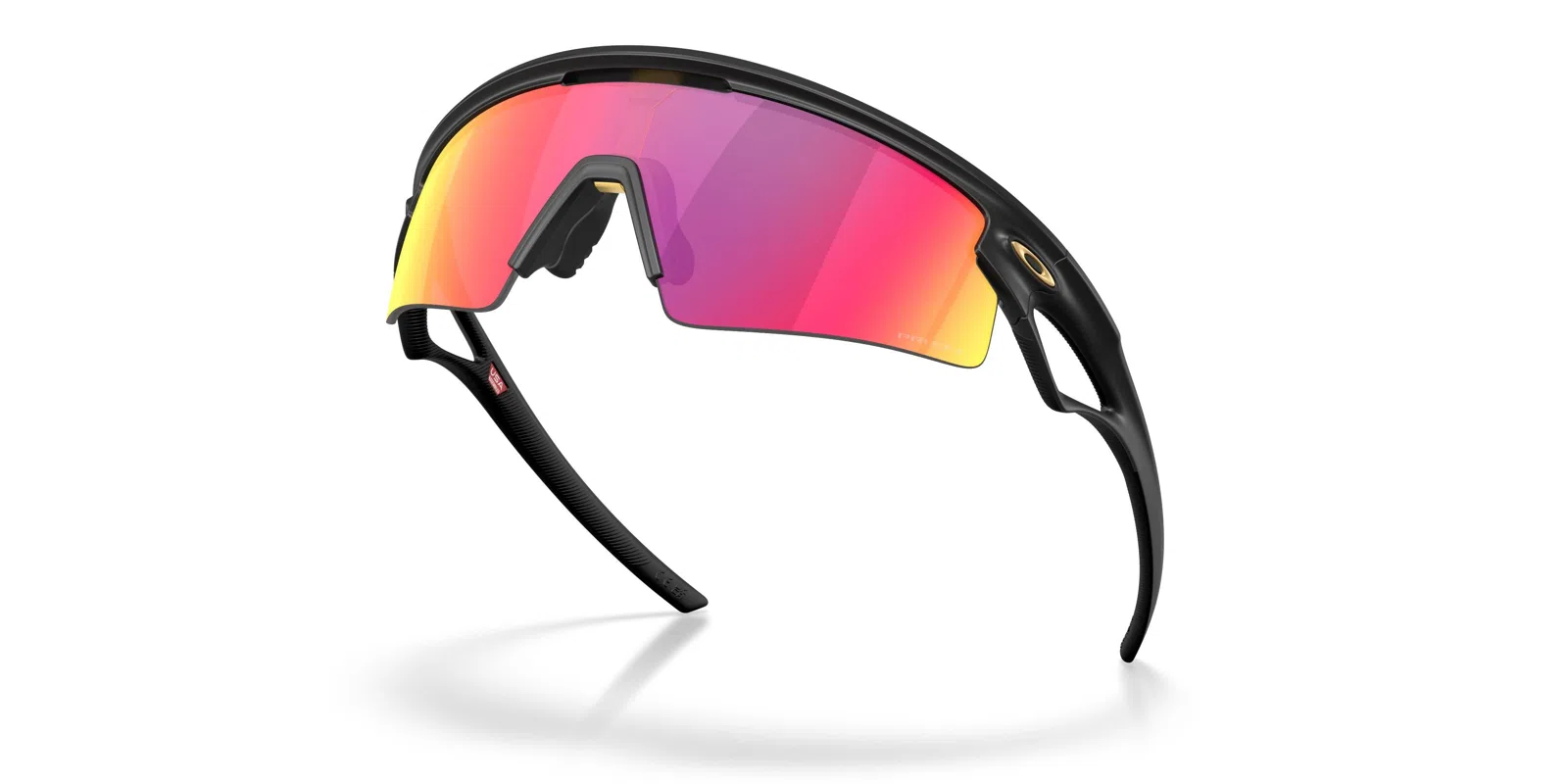 Oakley Sphaera Strike 9531 Sunglasses - view 30
